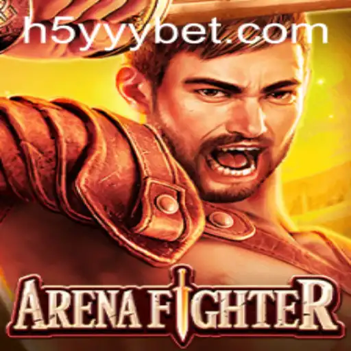 Explorando ArenaFighter: Um Mergulho no Jogo do Momento