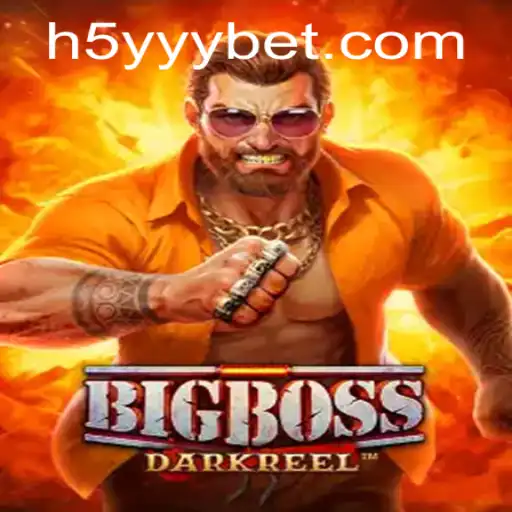 Descubra o Empolgante Mundo de BigBoss: O Jogo que Está Dominando 2023