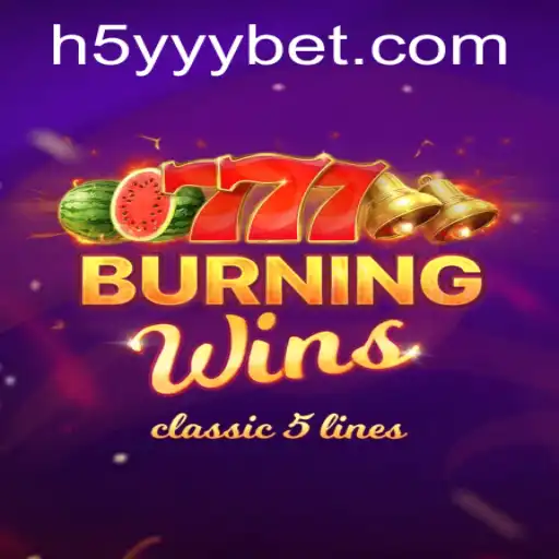 Explorando BurningWins e 5YYYbet: Um Guia Completo