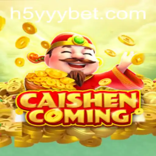 Desvendando o Universo de CAISHENCOMING: Um Mergulho no Mundo dos Jogos de Azar