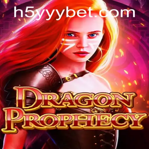 Explorando 'DragonProphecy': Aventuras e Estratégias no Mundo dos Jogos