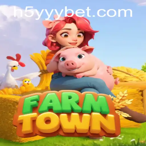 Explorando o Mundo de FarmTown: Regras e Estratégias para Dominar o Jogo