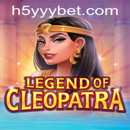 Explorando o Mundo Mágico de LegendOfCleopatra: Segredos, Estratégias e Regras