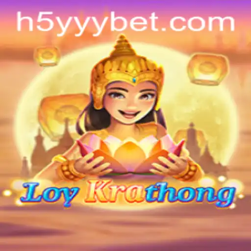 Descubra o Fascinante Universo de LoyKrathong e Seu Elo com a 5YYYbet