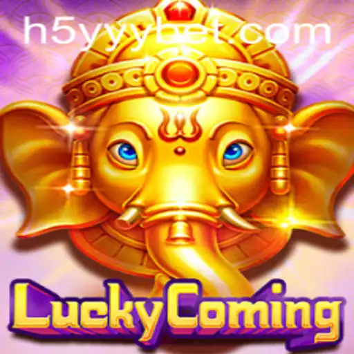 Descubra o Mundo de LuckyComing: Uma Nova Sensação de Jogo