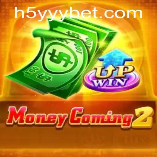 Explorando o Universo de MoneyComing2: O Jogo de Estratégia e Aposta