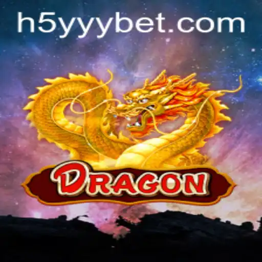 Introdução ao Jogo Dragon: Uma Experiência Épica com 5YYYbet