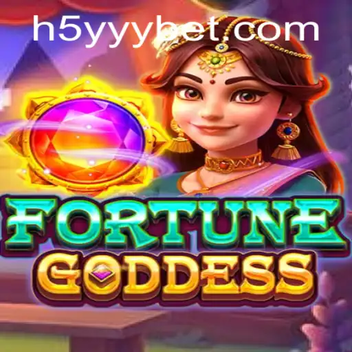 Explorando o Mundo de FortunaGoddess: Uma Nova Fronteira nos Jogos de Azar