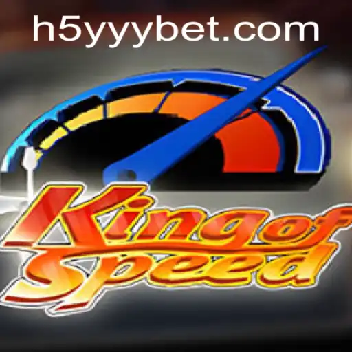 KingofSpeed: Domine a Aceleração com Estratégia e Adrenalina
