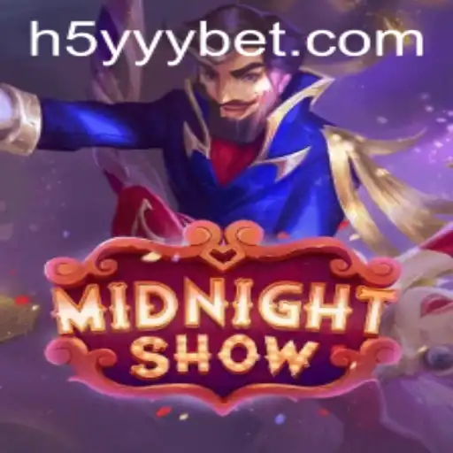 Explorando o Jogo MidnightShow: Uma Nova Experiência de Entretenimento