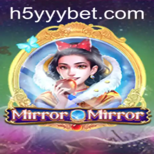 Explorando a Aventura Imersiva de MirrorMirror