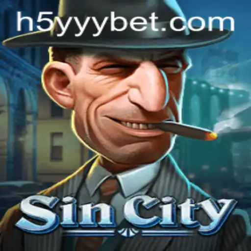 Explorando o Fascinante Mundo de SinCity