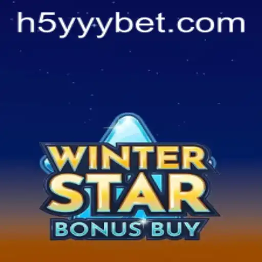 Explorando o Universo do Jogo WinterStarBonusBuy: Descrição, Regras e Dicas