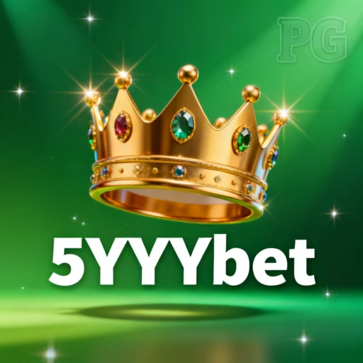 5YYYbet Logo