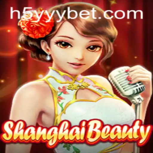 Descubra o Fascinante Mundo de ShanghaiBeauty: Um Mergulho no Jogo Inovador da 5YYYbet