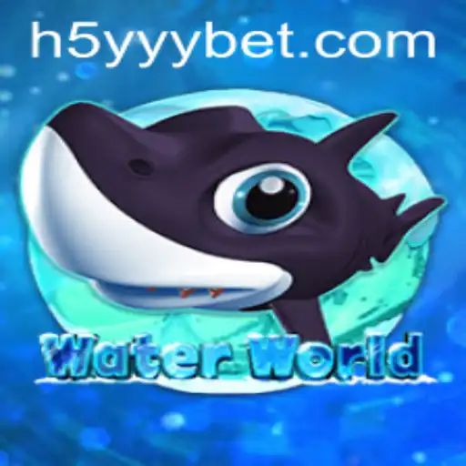 WaterWorld: Explore As Profundezas do Jogo de Aventura Aquática
